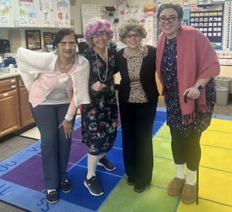 Screenshot 2026-02-11 at 1