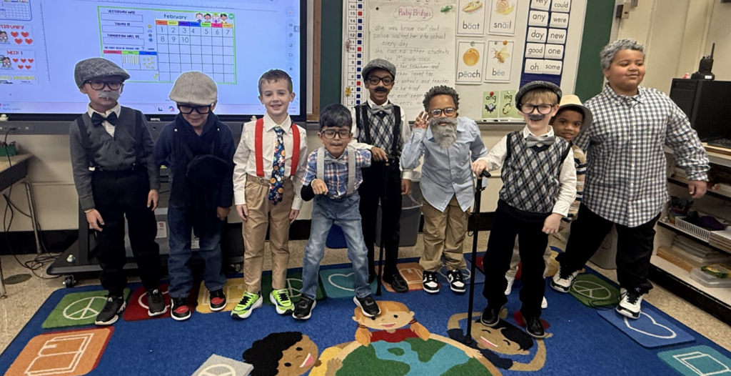 Screenshot 2026-02-11 at 1