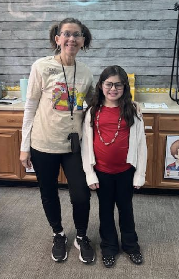 Screenshot 2026-02-12 at 3