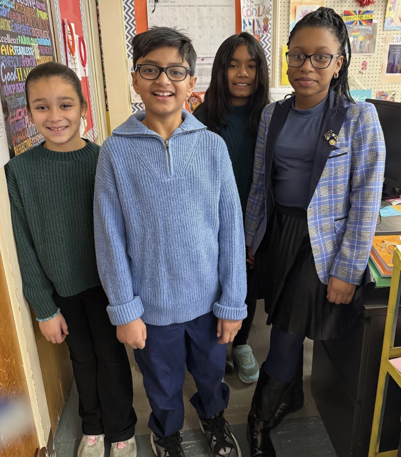 Screenshot 2026-02-12 at 3