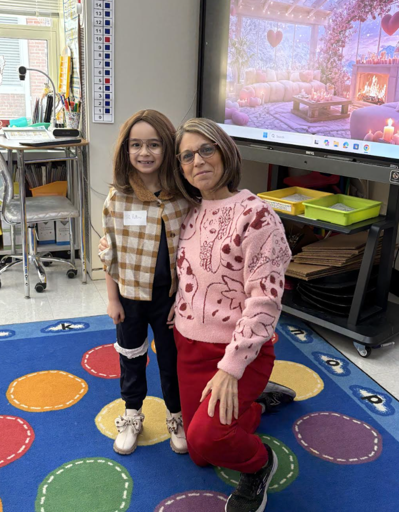 Screenshot 2026-02-12 at 3