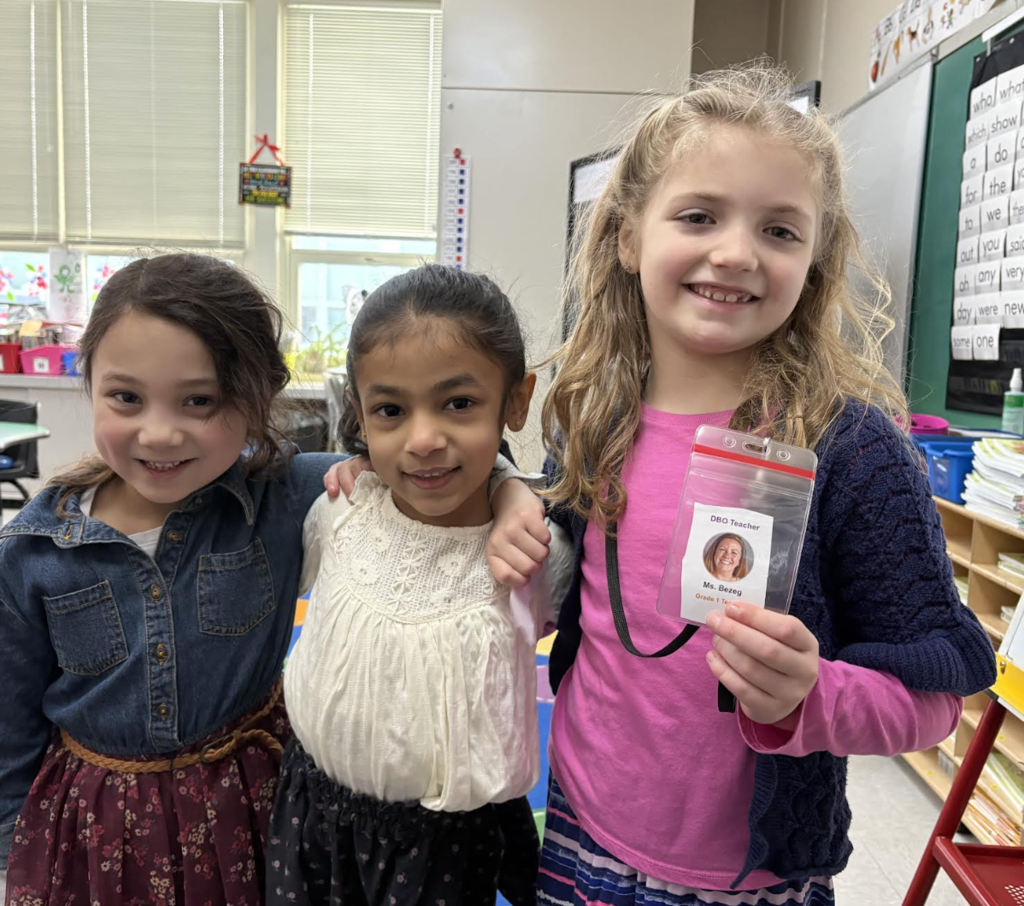 Screenshot 2026-02-12 at 3