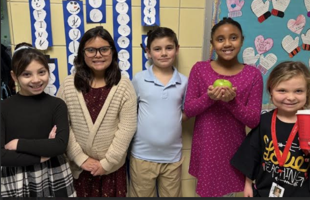 Screenshot 2026-02-12 at 3