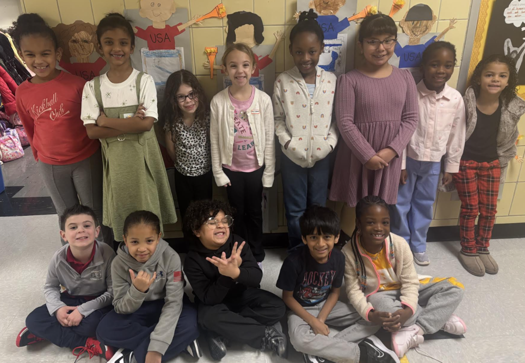 Screenshot 2026-02-12 at 3