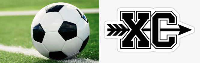 fall sports