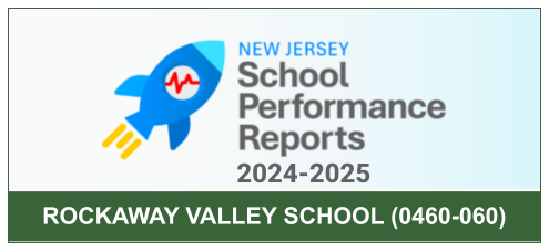 School Performance Report