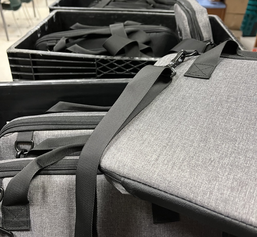 chromebooks