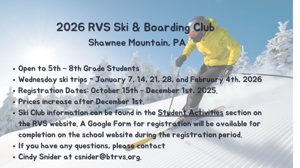 2026 RVS Ski & Boarding Club (1)