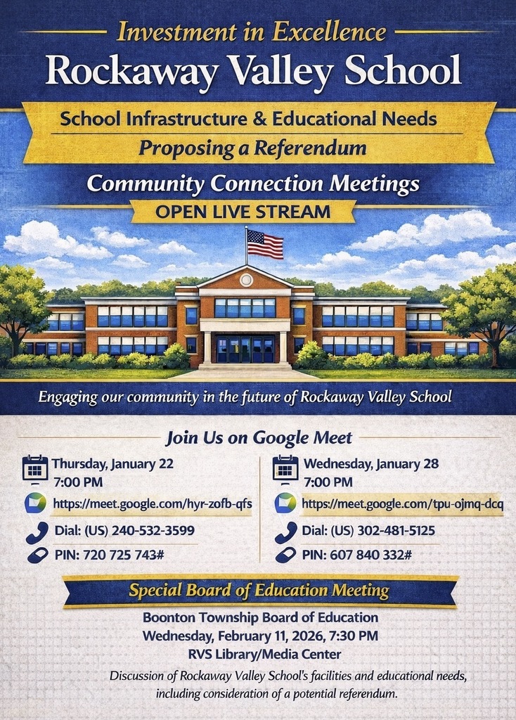 Community Connection 