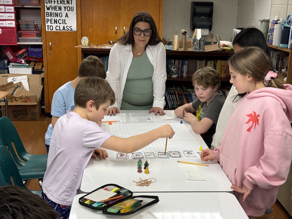 SEL Leaders in Training 