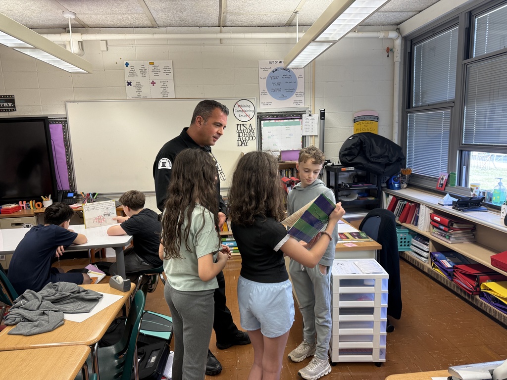 SEL Leaders in Training 