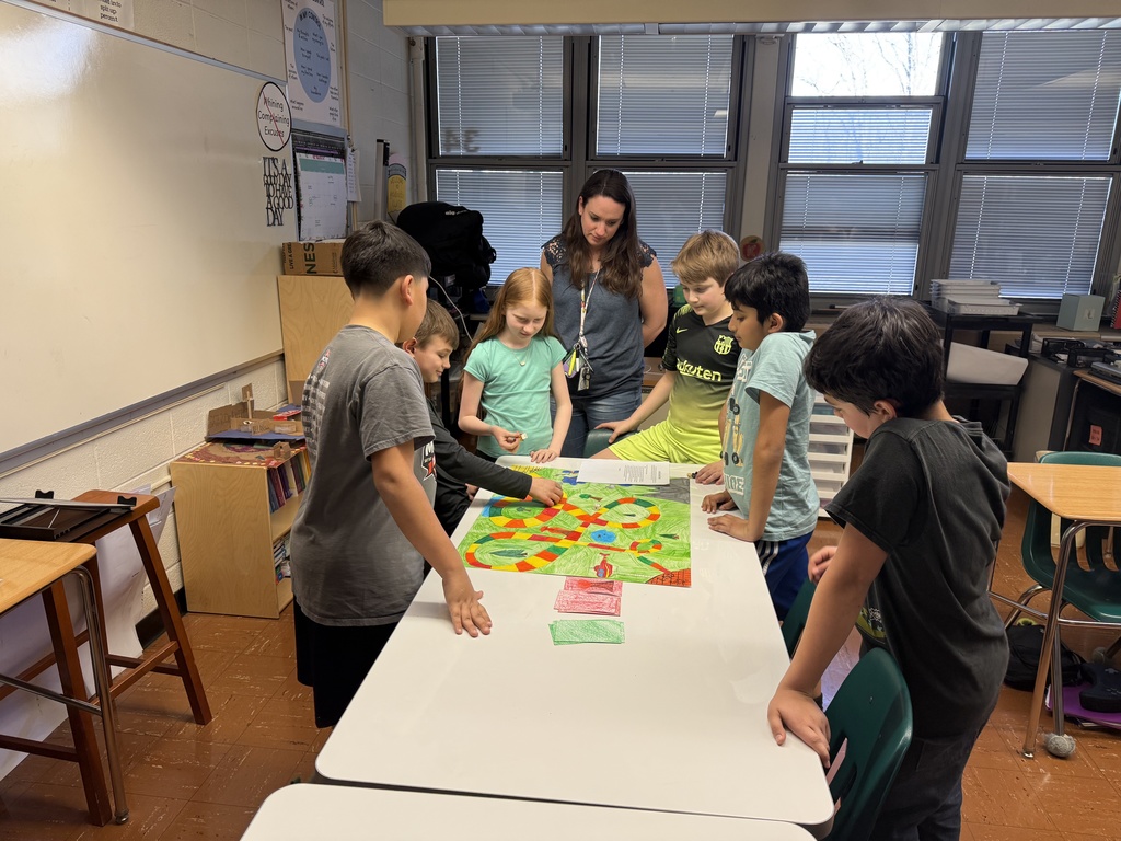 SEL Leaders in Training 