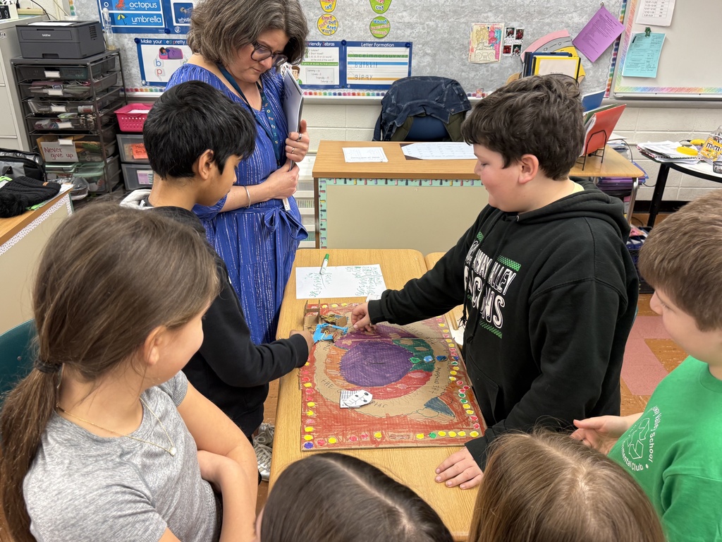 SEL Leaders in Training 