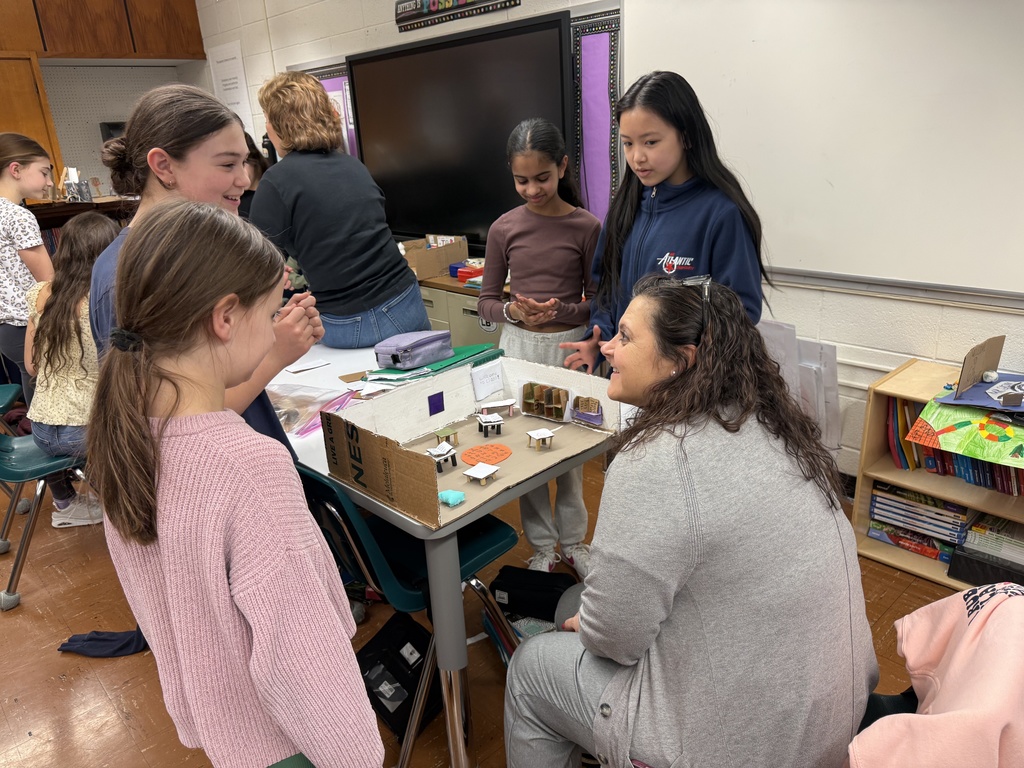 SEL Leaders in Training 