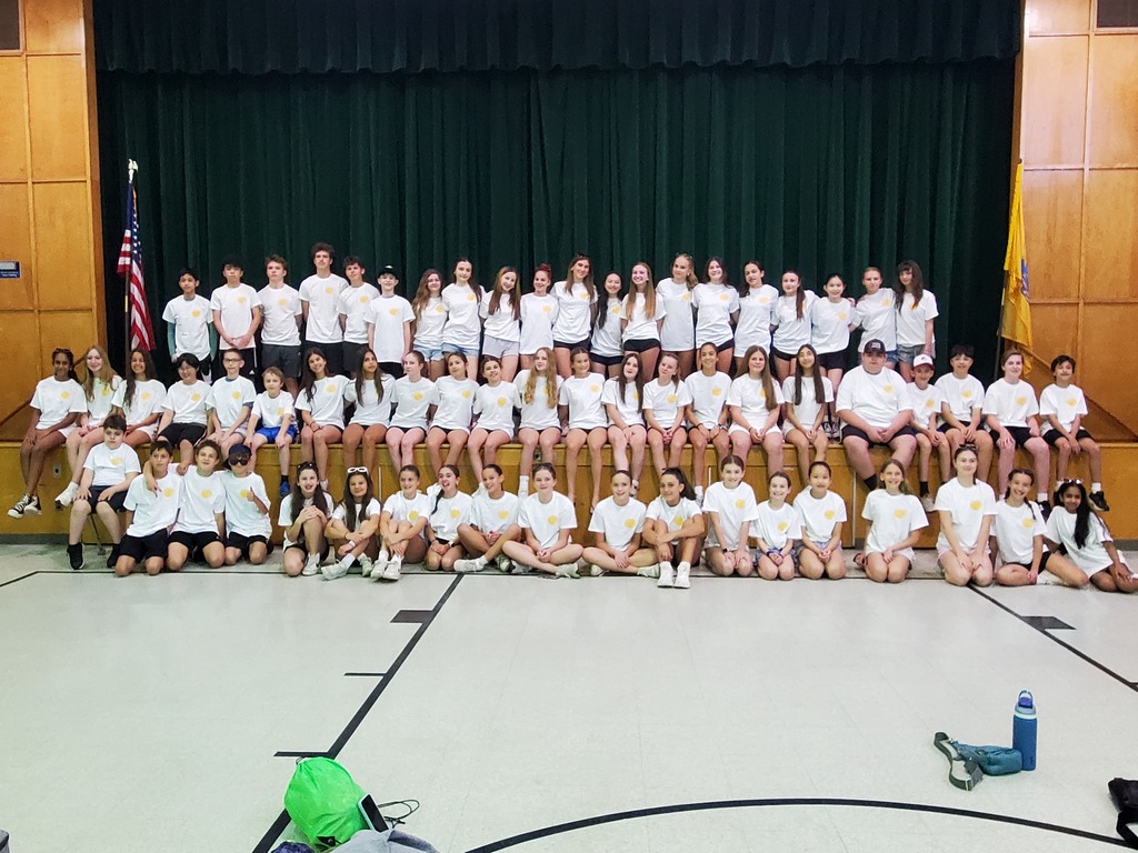 Band & Chorus