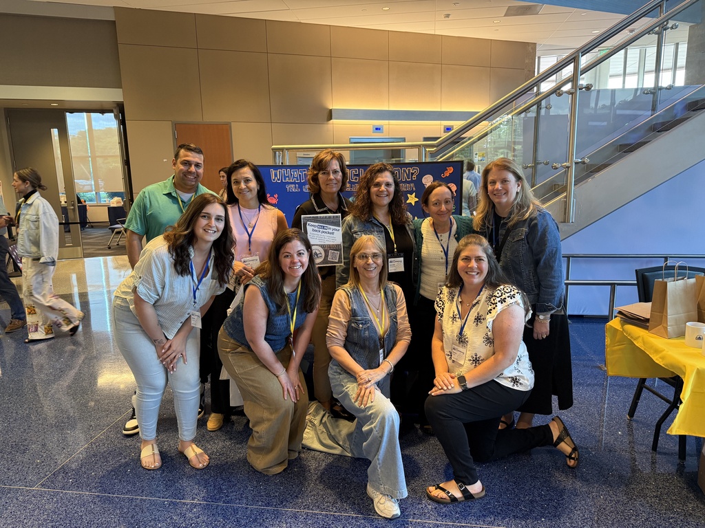 Inclusion Team