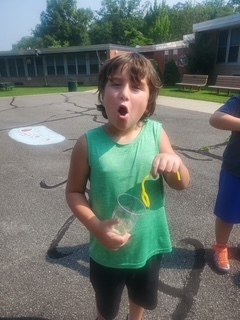 Bubbles