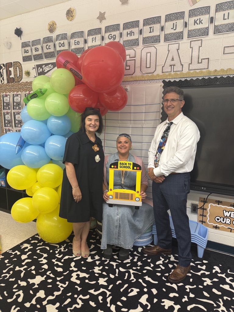 RVS Administration