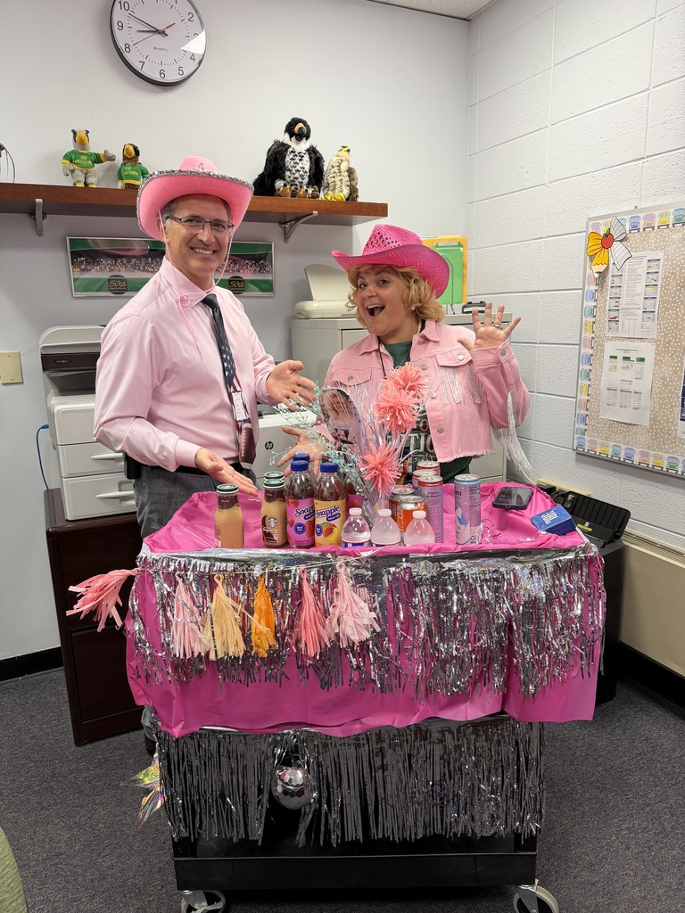 Dolly Day 