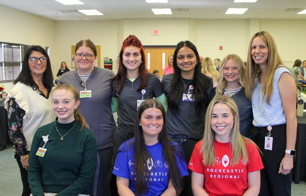 RATC HOSA 