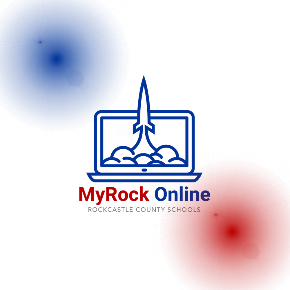 MyRock