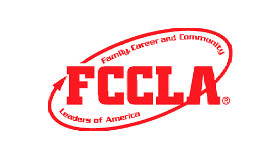 fccla