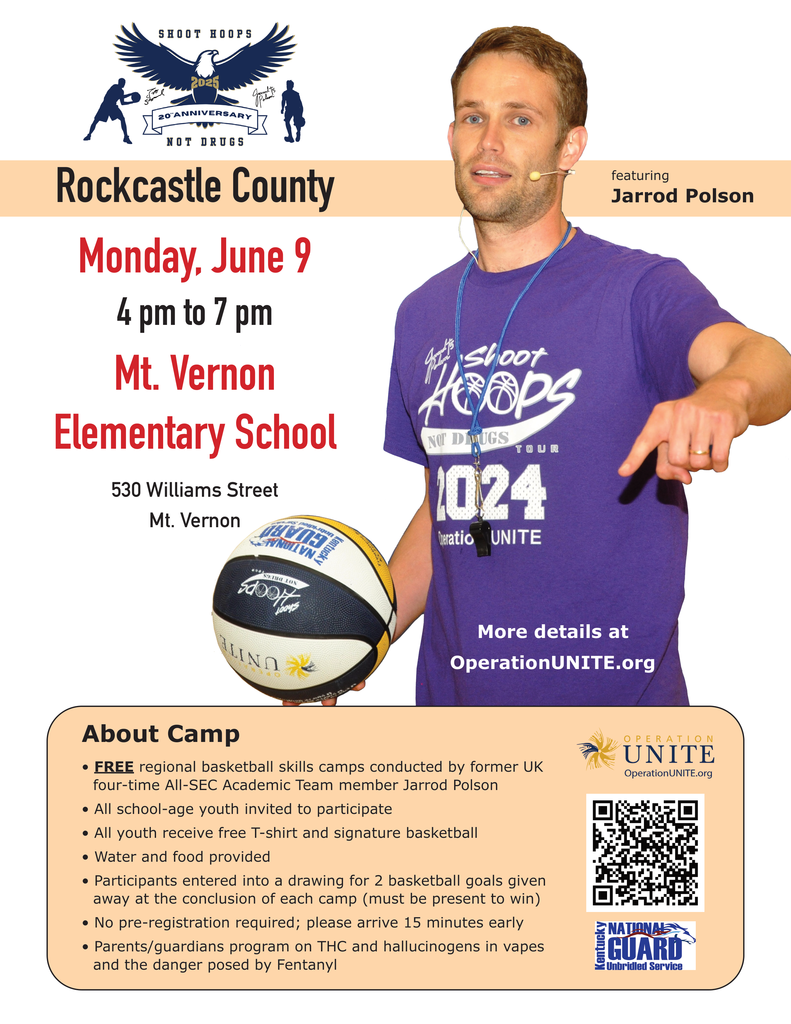 SHND-2025-Regional-Flyer-Rockcastle