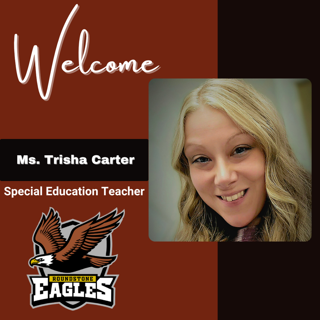 Welcome New Staff (4)