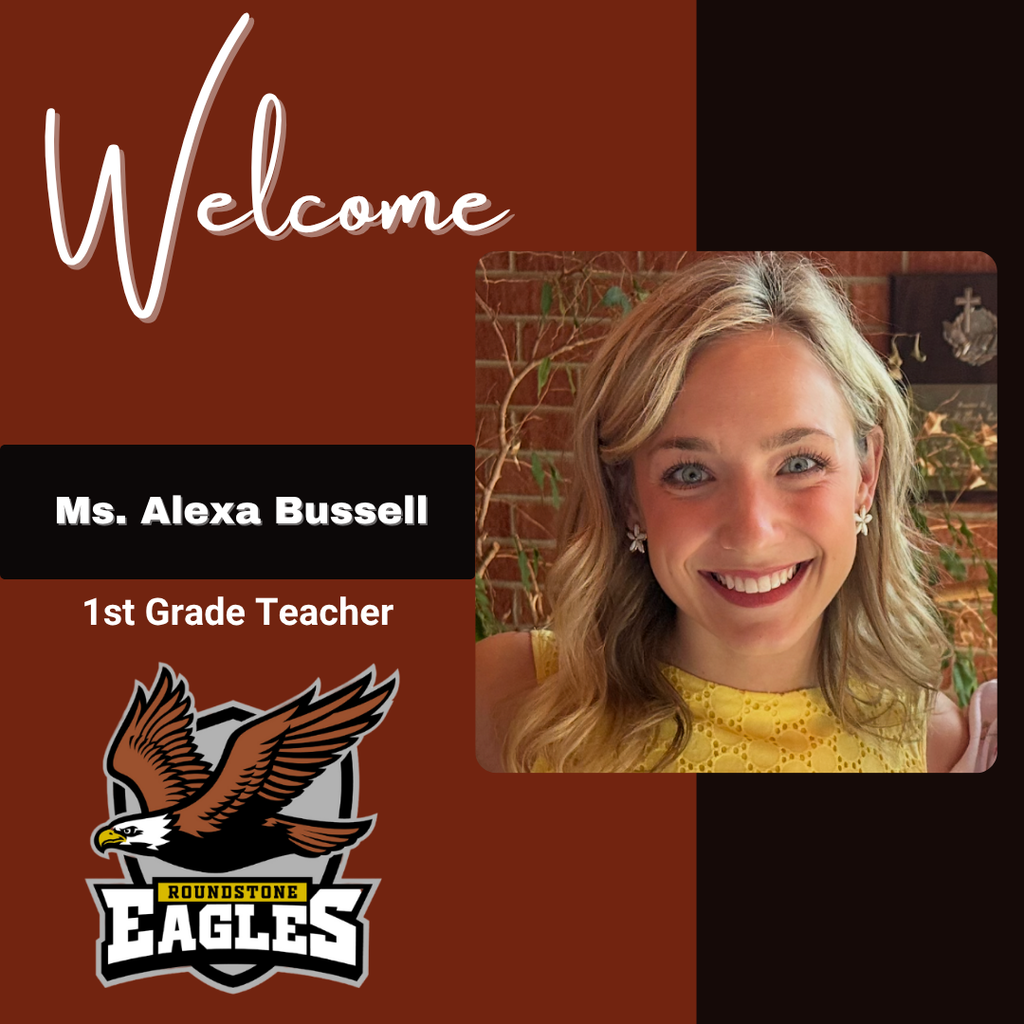 Welcome New Staff (8)