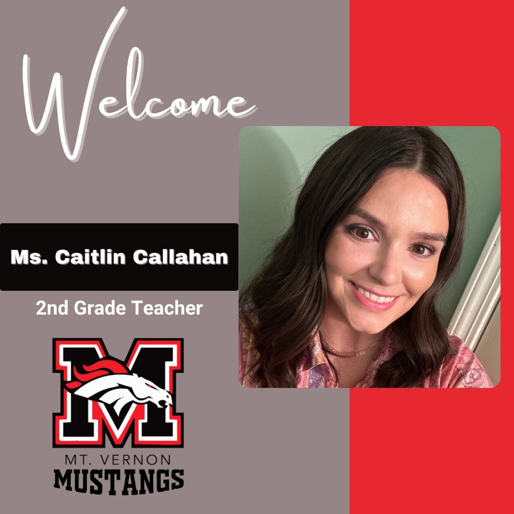 Welcome New Staff (9)