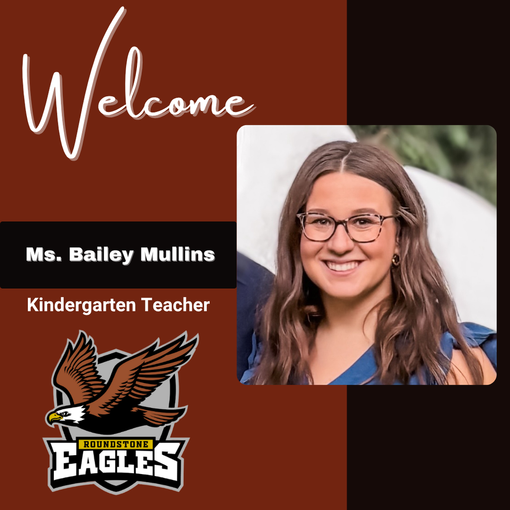 Welcome New Staff (10)