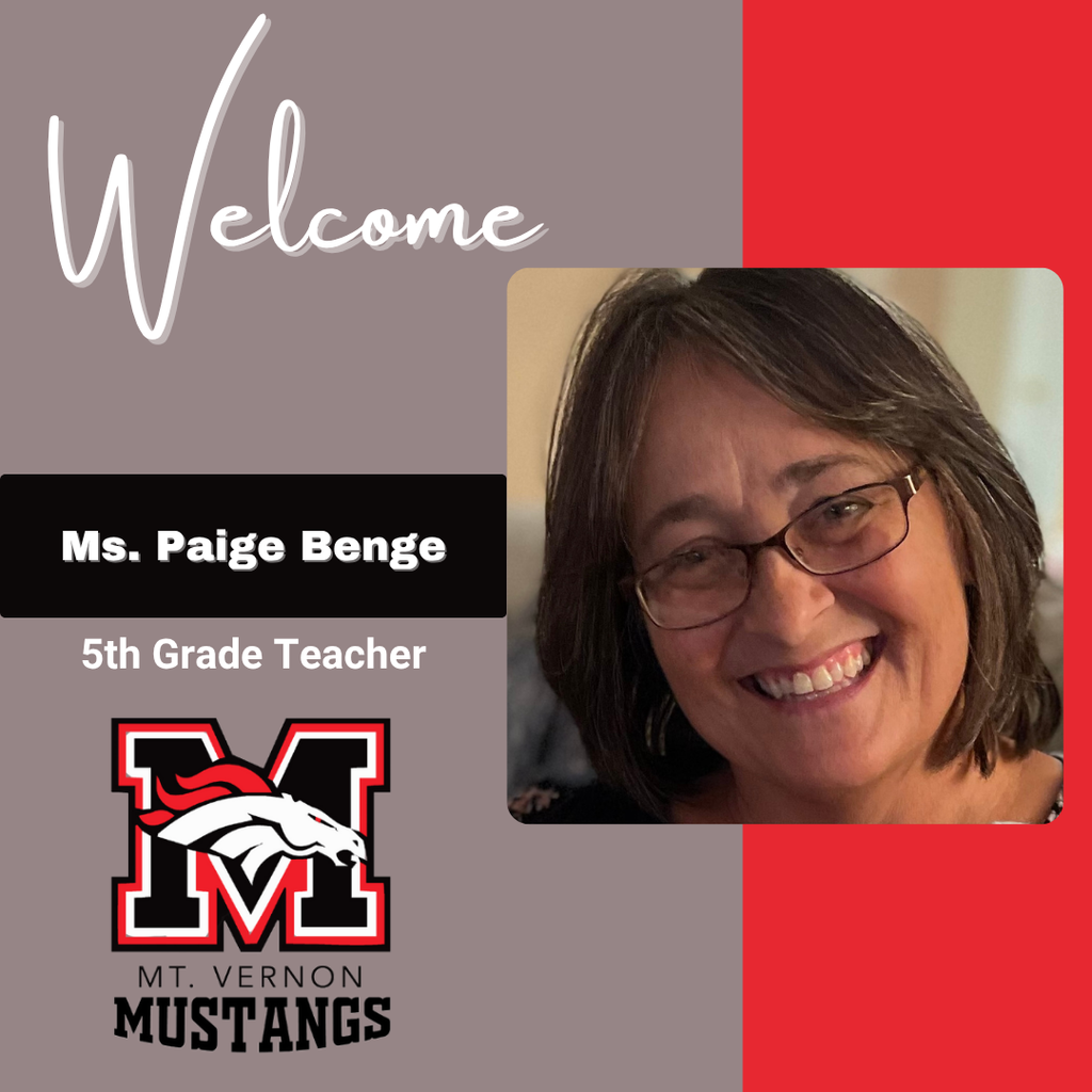 Welcome New Staff (12)