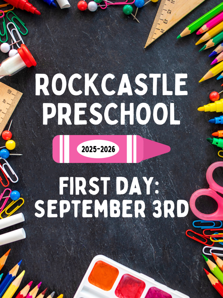 PreK First Day (1)