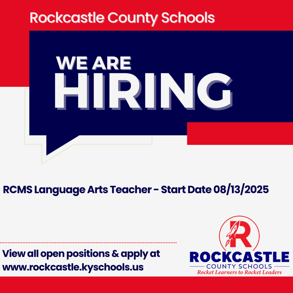 RCS Hiring (1)