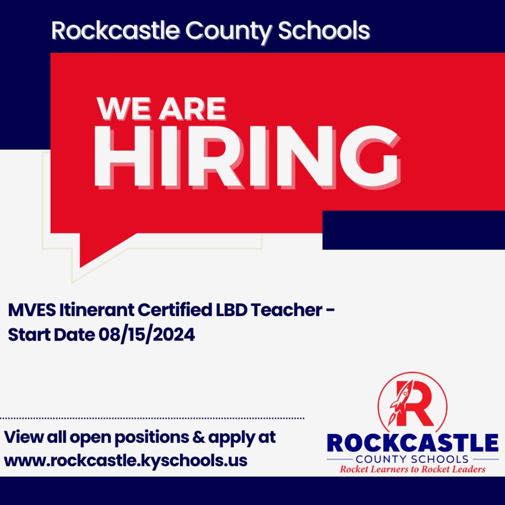 RCS Hiring (2)