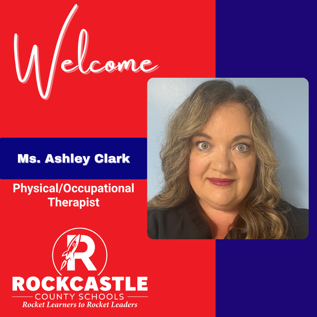 Welcome New Staff (13)