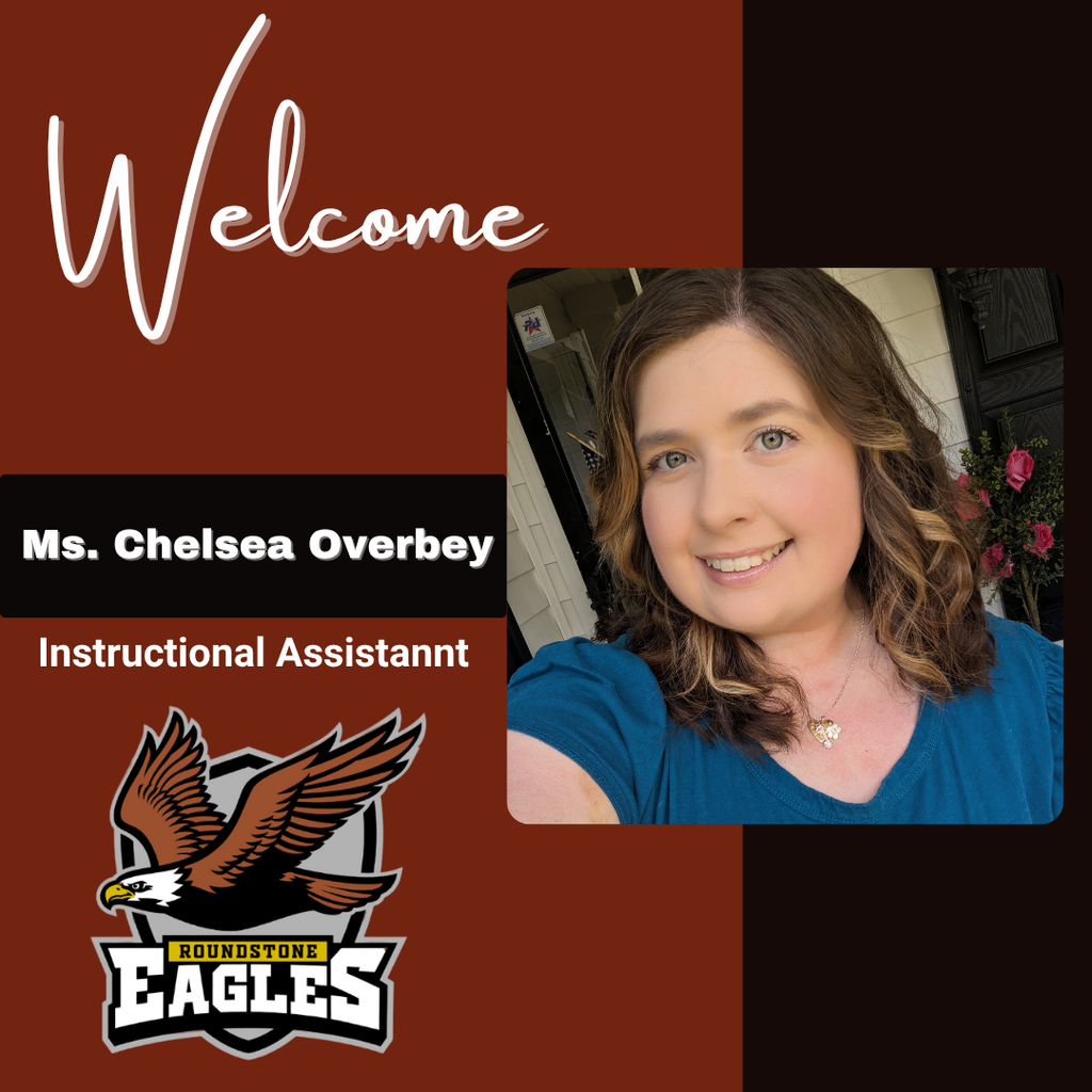 Welcome New Staff (14)