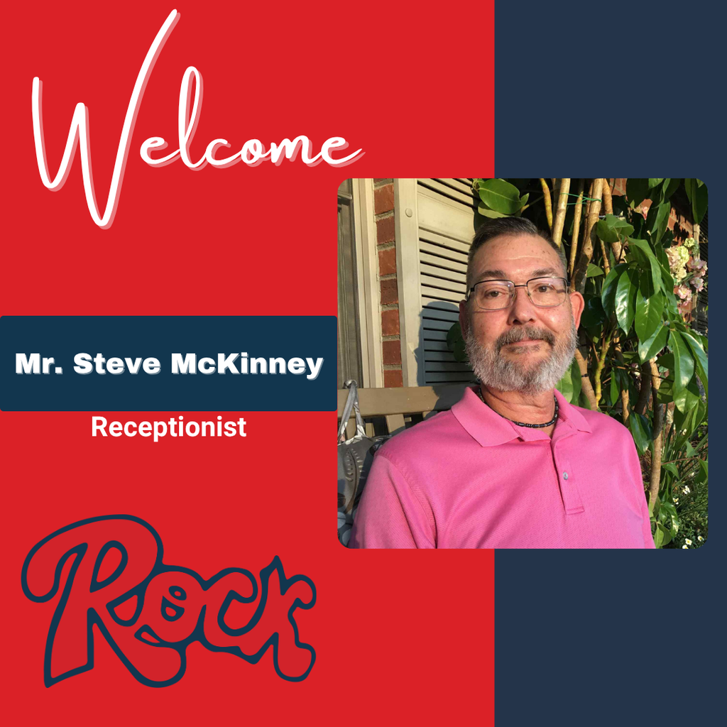Welcome New Staff (15)