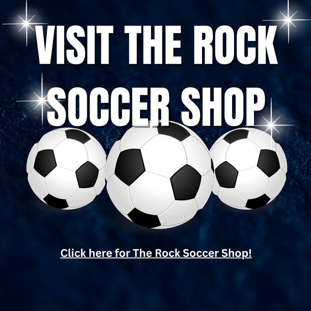 Rock Soccer Shop