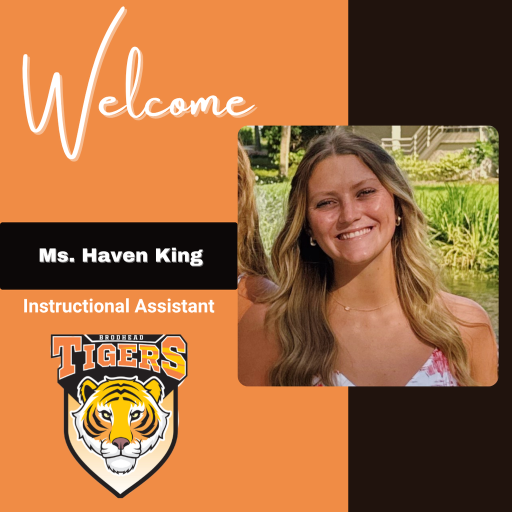 Welcome New Staff (20)