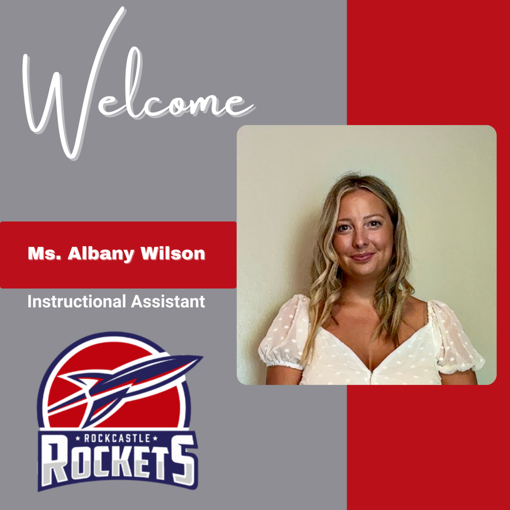 Welcome New Staff (22)