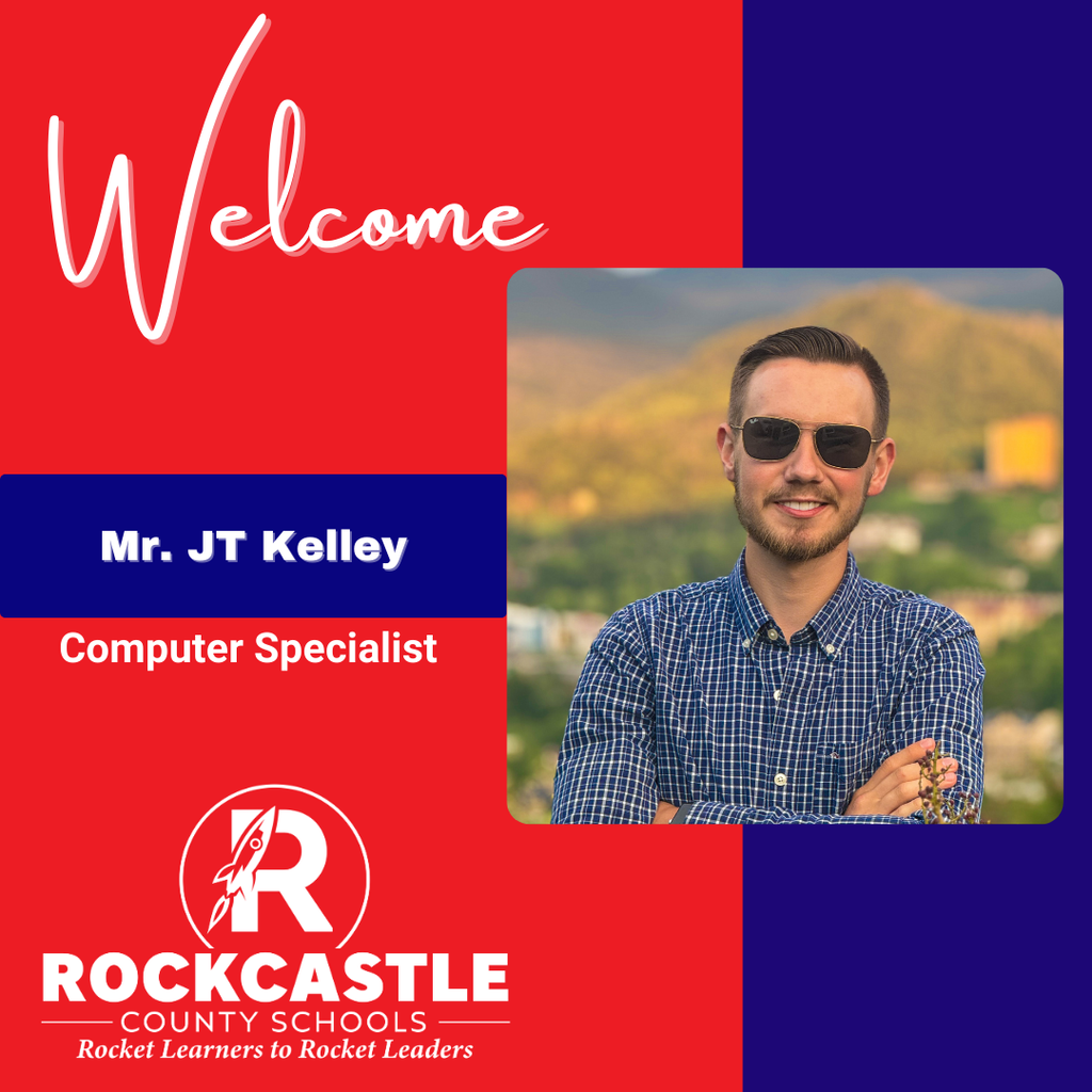 Welcome New Staff (25)