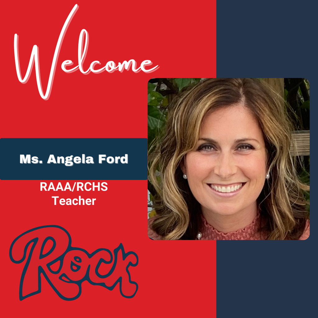 Welcome New Staff (27)