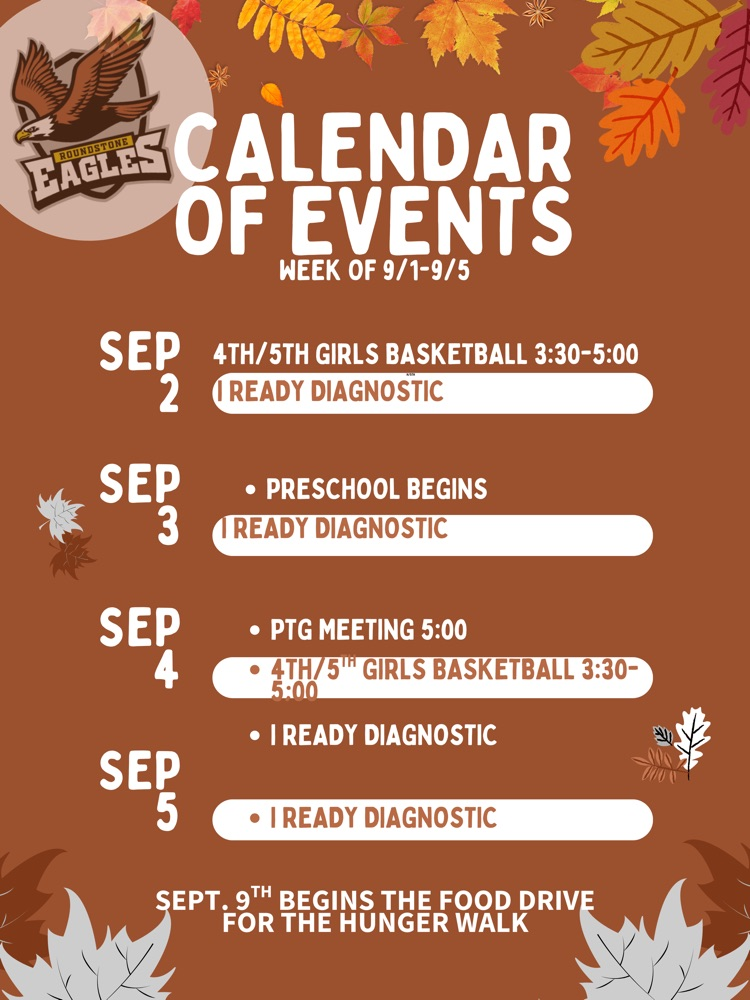 events