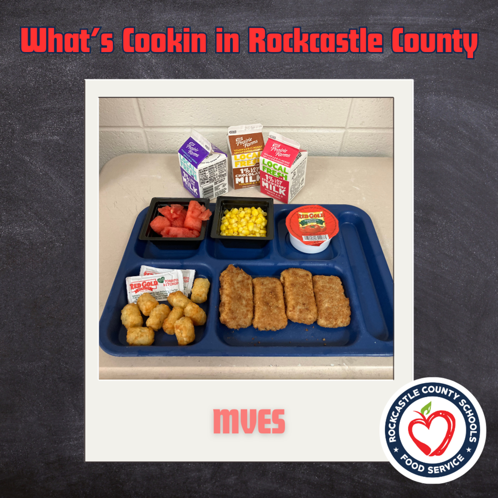 What’s Cookin in Rockcastle County