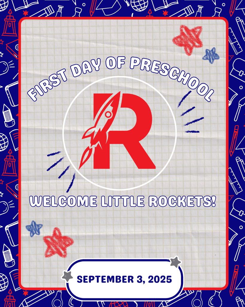 First Day of Preschool Post (2025) (1)