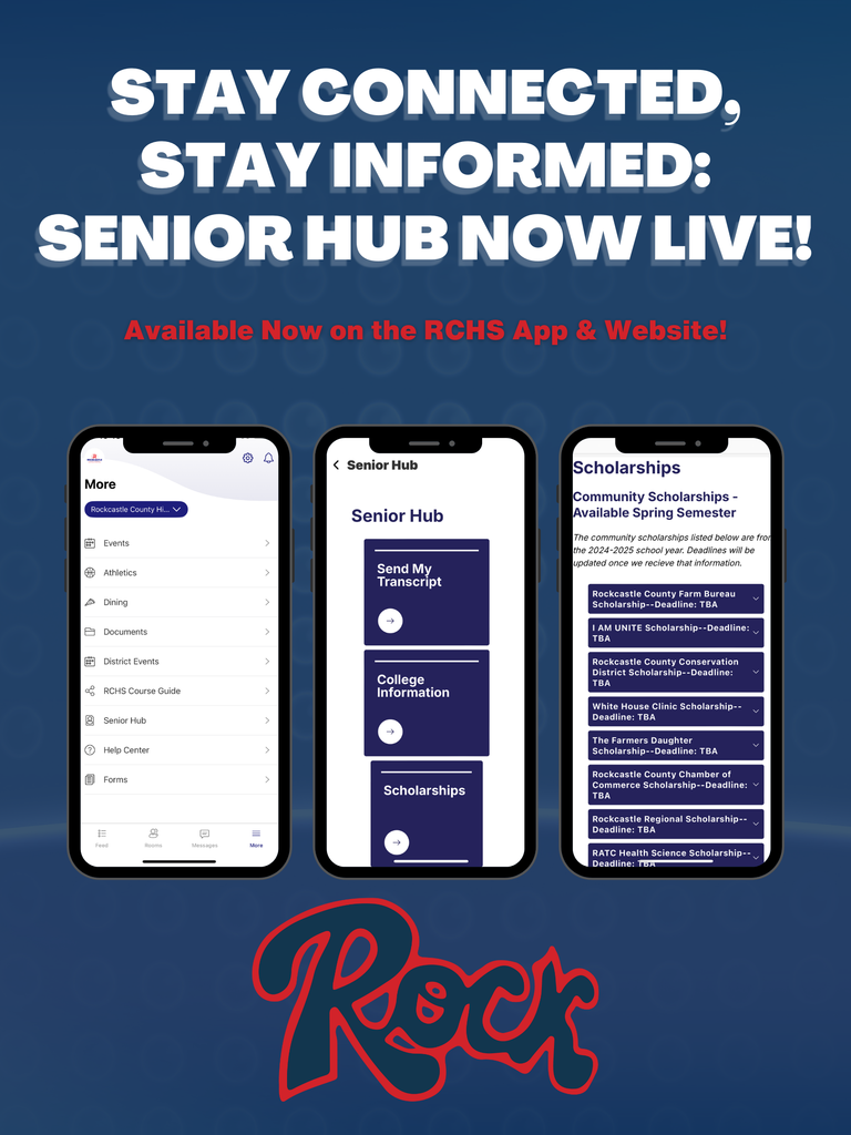 Senior Hub (1)