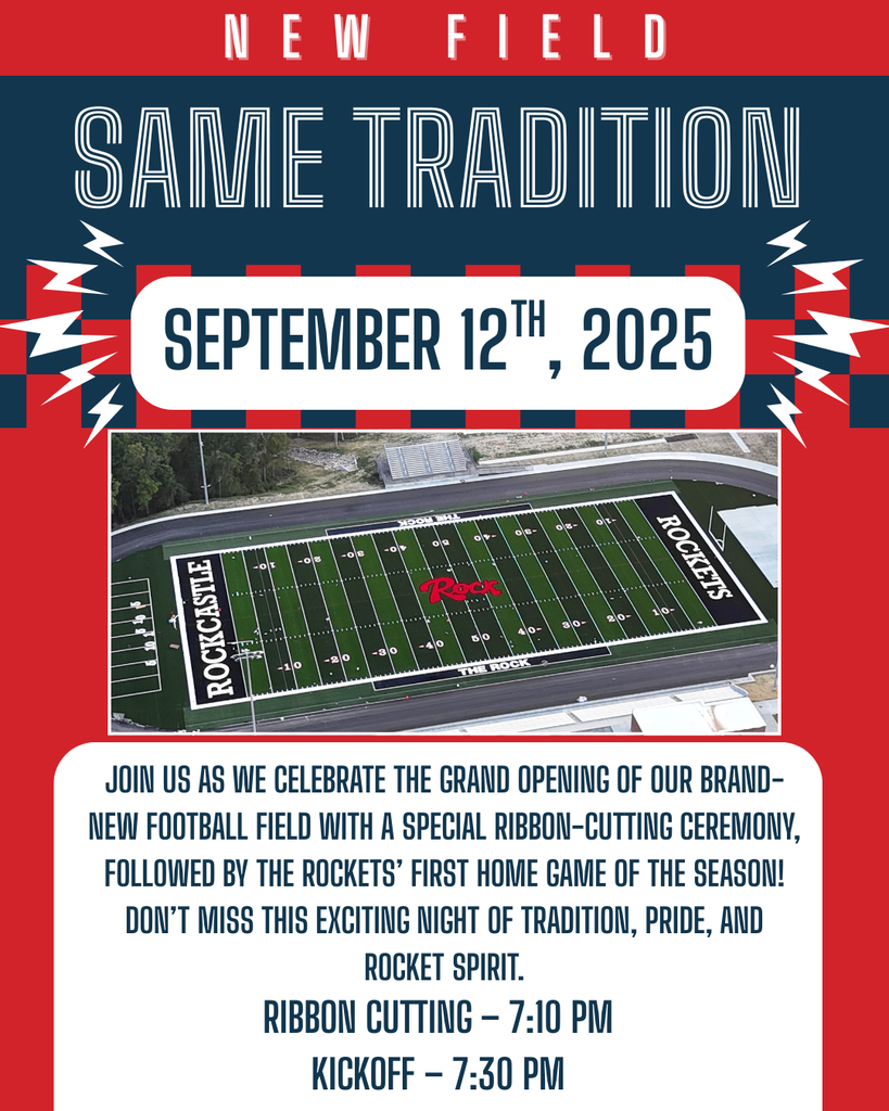 Grand Opening (1)
