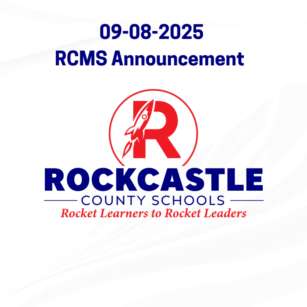 _Announcement (3)