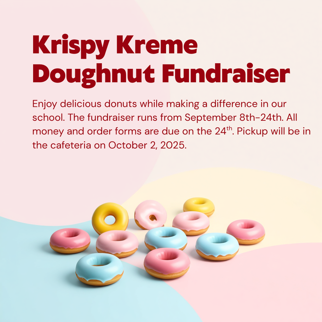 donuts